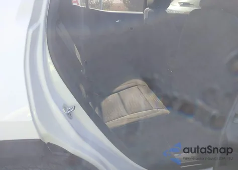 2026 Chevrolet Equinox Fwd Lt from USA, damaged, VIN 3GNAXHEG7TL238852